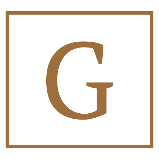 Favicon